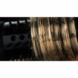 Rowenta Brush Activ Virtuoso CF9625F0 1 pcs - Vue supplémentaire 7