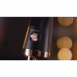 Rowenta Brush Activ Virtuoso CF9625F0 1 pcs - Vue supplémentaire 8