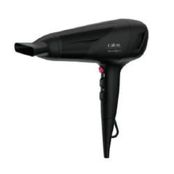 Calor Studio Dry sèche-cheveux 2100 W Noir