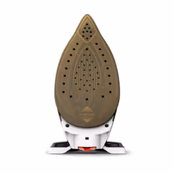 Tefal Express Power SV8130E0 Centrale vapeur 2800 W 1,8 L Durilium AirGlide Autoclean soleplate Noir, Blanc - Vue supplémentaire 7