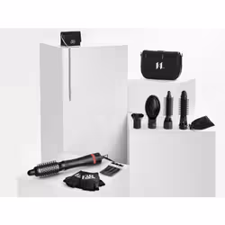 Rowenta KARL LAGERFELD Express Style CF635LF0  - Vue supplémentaire 2