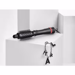 Rowenta KARL LAGERFELD Express Style CF635LF0  - Vue supplémentaire 3