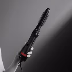 Rowenta KARL LAGERFELD Express Style CF635LF0  - Vue supplémentaire 7
