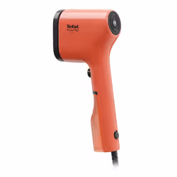 Tefal Pure Pop DT2022 Défroisseur vapeur portatif 0,07 L 1300 W Corail - Vue supplémentaire 10