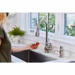 Tefal Pure Pop DT2022 Défroisseur vapeur portatif 0,07 L 1300 W Corail - Vue supplémentaire 8