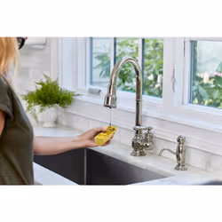 Tefal Pure Pop DT2026 Défroisseur vapeur portatif 0,07 L 1300 W Jaune - Vue supplémentaire 7