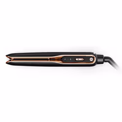 Rowenta SF8120F0 brosse soufflante et fer à lisser Vapeur Noir - Vue supplémentaire 2