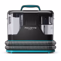 Rowenta Clean It IN5020F0 Aspirateur 1,5 L Humide 750 W Sans sac - Vue supplémentaire 3