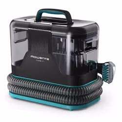Rowenta Clean It IN5020F0 Aspirateur 1,5 L Humide 750 W Sans sac - Vue supplémentaire 4