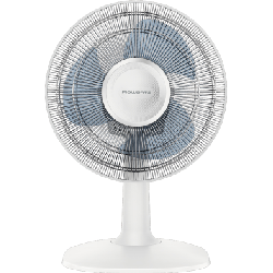 Rowenta Essential + Blanc