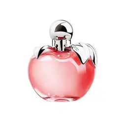 Nina Ricci Nina Eau De Toilette 50ml