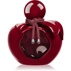 NINA RICCI Rouge Crush 50 ml