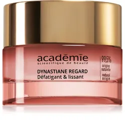 Académie Scientifique de Beauté Time Active Cherry Blossom 30 ml