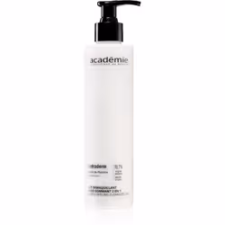 Académie Scientifique de Beauté Hydraderm 200 ml