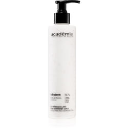 Académie Scientifique de Beauté Hydraderm 200 ml