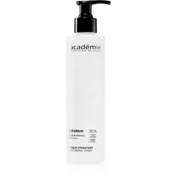 Académie Scientifique de Beauté Hydraderm 200 ml