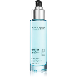 Académie Scientifique de Beauté Hydraderm 50 ml