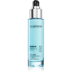 Académie Scientifique de Beauté Hydraderm 50 ml