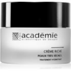 Académie Scientifique de Beauté Hydraderm 50 ml