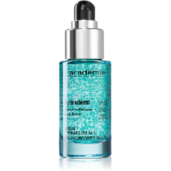 Académie Scientifique de Beauté Hydraderm 30 ml