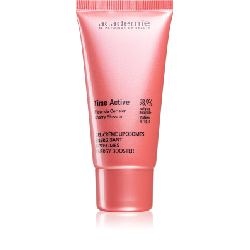 Académie Scientifique de Beauté Time Active Cherry Blossom 50 ml