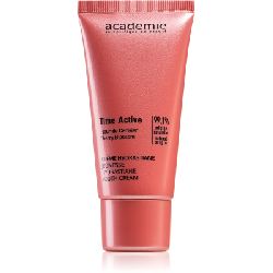 Académie Scientifique de Beauté Time Active Cherry Blossom 50 ml