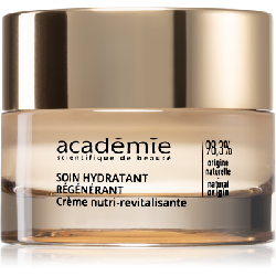 Académie Scientifique de Beauté Youth Repair 50 ml