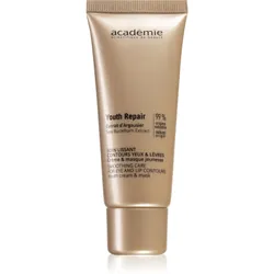 Académie Scientifique de Beauté Youth Repair 40 ml