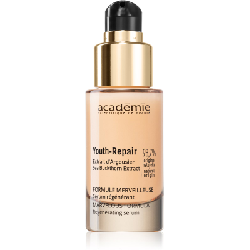 Académie Scientifique de Beauté Youth Repair Marvelous Formula 30 ml