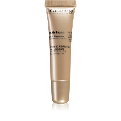 Académie Scientifique de Beauté Youth Repair 15 ml