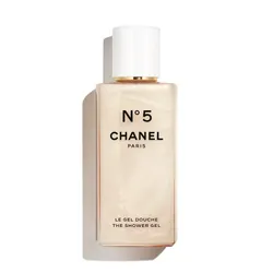 Chanel N°5 200 ml