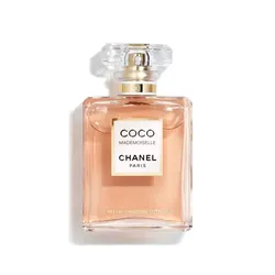 CHANEL Coco Mademoiselle Eau De Parfum Intense 100ml