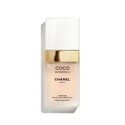 Chanel Coco Mademoiselle 35 ml