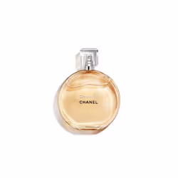 CHANEL Chance Eau De Toilette 100ml - Vue supplémentaire 2