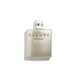 Chanel Allure Homme Édition Blanche 50 ml