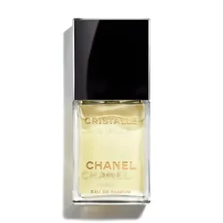 Chanel Cristalle 100 ml