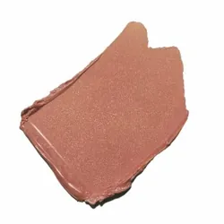 CHANEL Rouge Allure 3,5 g 107 Or Beige