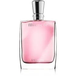 Lancôme Miracle 100 ml