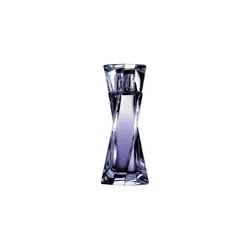 Lancôme Hypnôse 75 ml