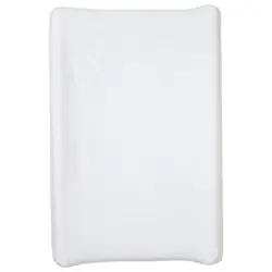 Babycalin BBC512603 housse de table à langer