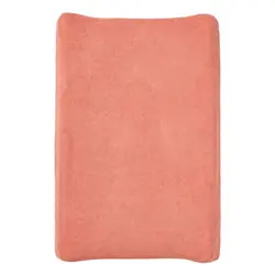 Babycalin BBC512005 housse de table à langer