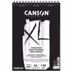Canson C400039086