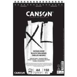 Canson C400039086 papier créatif Papier à lettres 40 feuilles