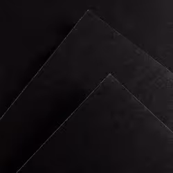 Canson C400039086 papier créatif Papier à lettres 40 feuilles - Vue supplémentaire 2