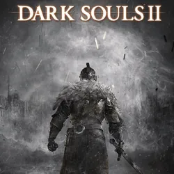 BANDAI NAMCO Entertainment Dark Souls II - Collector's Edition Collection Allemand, Anglais, Chinois simplifié, Coréen, Espagnol, Français, Italien, Polonais, Portugais, Russe PC
