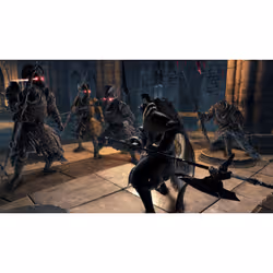 BANDAI NAMCO Entertainment Dark Souls II - Collector's Edition Collection Allemand, Anglais, Chinois simplifié, Coréen, Espagnol, Français, Italien, Polonais, Portugais, Russe PC - Vue supplémentaire 3
