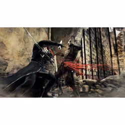 BANDAI NAMCO Entertainment Dark Souls II - Collector's Edition Collection Allemand, Anglais, Chinois simplifié, Coréen, Espagnol, Français, Italien, Polonais, Portugais, Russe PC - Vue supplémentaire 5