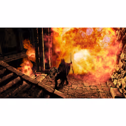 BANDAI NAMCO Entertainment Dark Souls II - Collector's Edition Collection Allemand, Anglais, Chinois simplifié, Coréen, Espagnol, Français, Italien, Polonais, Portugais, Russe PC - Vue supplémentaire 6