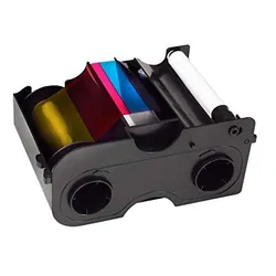 Maped perforateur Universal Metal, blister, gris et noir