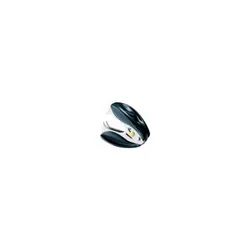 Maped M537100 ôte agrafe
